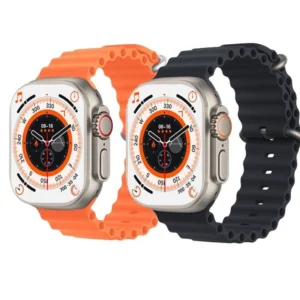 T800 Ultra Smart Watch