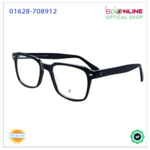 David Beckham-Mens Eyeglass Frame