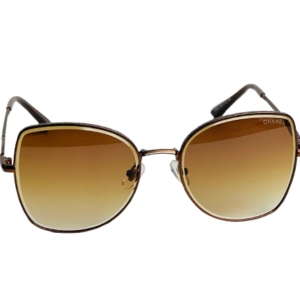 Women's Sunglasses