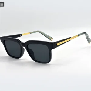 new sunglasses