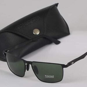 New Polorized Sunglasses 2025 For Men - Sun Glass For Men