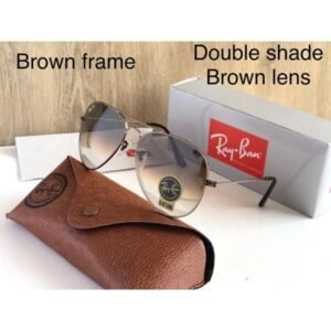 New Fancy Branded Stop Ray With 100% UV Ban Aviator, Square, Round, Wayfarer, Oval, Sport, Rectangular, Goggles , Eyewear, Latest Design, Frames, Stylish Men & Women Sunglass | Sunglasses