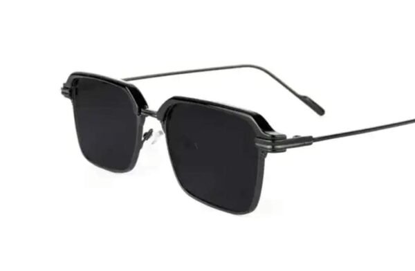 Metal Sunglasses  New Model