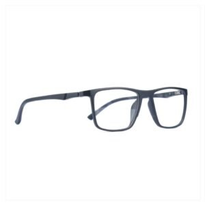 Optical Fiber Frame