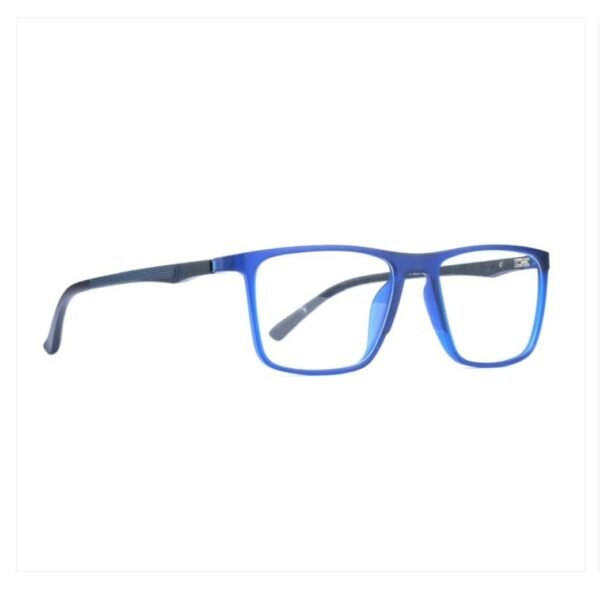 Optical Fiber Frame - Image 3