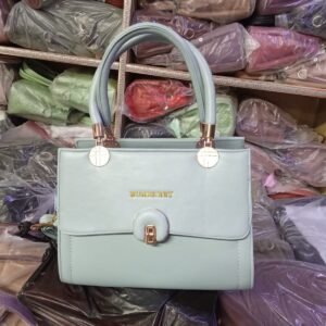 Women Fashion Pu Leather Shoulder Bag Chain Causal Crossbody Bagsmini Square Crossbody Bag Women Fashion Ladies Bag - Women Shoulder Bag - Bag