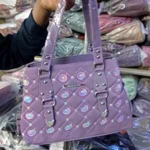 Ledis New style's fashionable bag