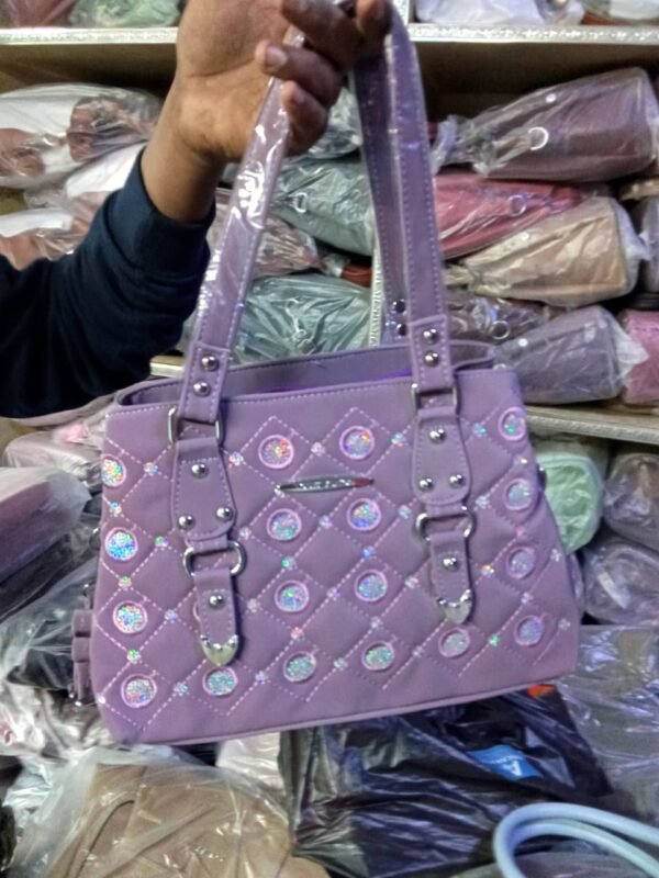 Ledis New style's fashionable bag