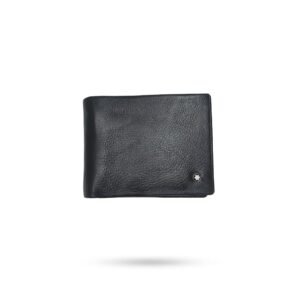 Holding Wallet wow