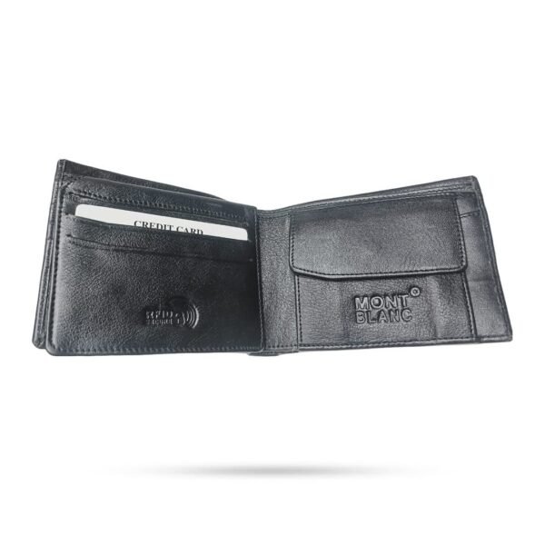 Holding Wallet wow - Image 2