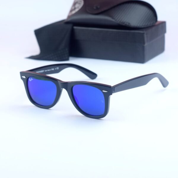 Premium_RB_Wayfarer - Image 9