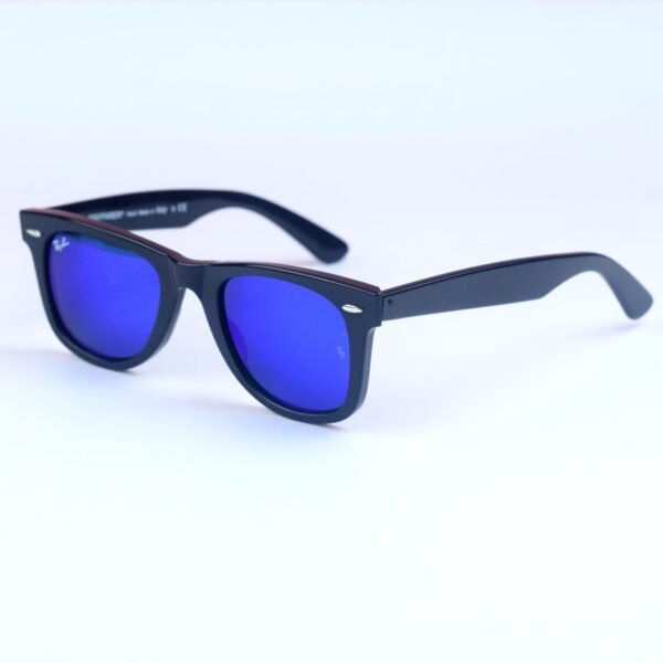Premium_RB_Wayfarer - Image 11