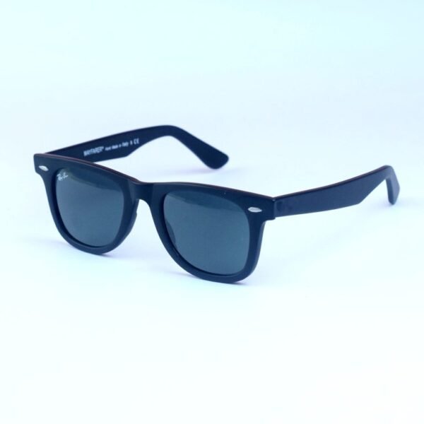 Premium_RB_Wayfarer - Image 6