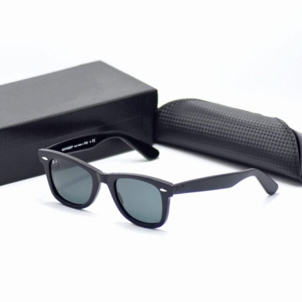 Premium_RB_Wayfarer - Image 7