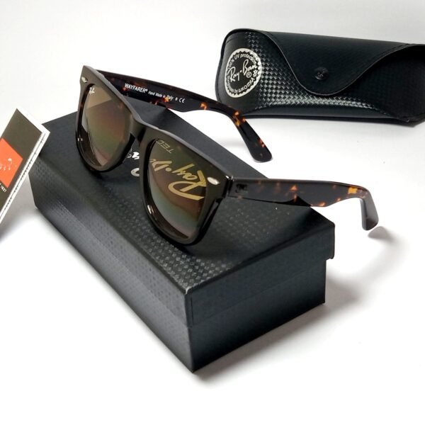 Premium_RB_Wayfarer - Image 10