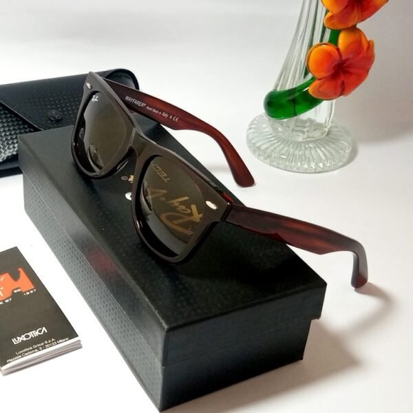 Premium_RB_Wayfarer - Image 8