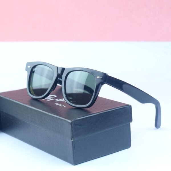 Premium_RB_Wayfarer - Image 5