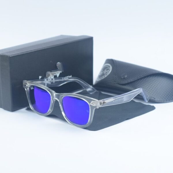 Premium_RB_Wayfarer - Image 4