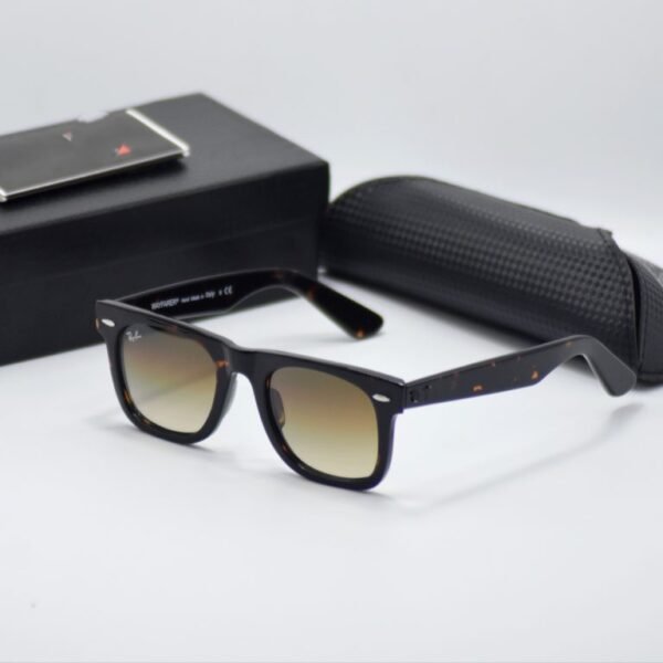 Premium_RB_Wayfarer - Image 3