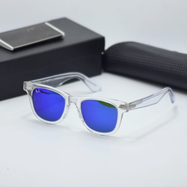 Premium_RB_Wayfarer - Image 2