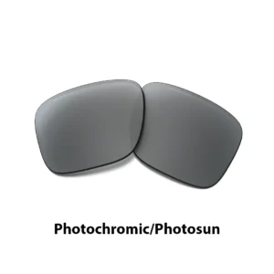 Photosun Single Vision Lens