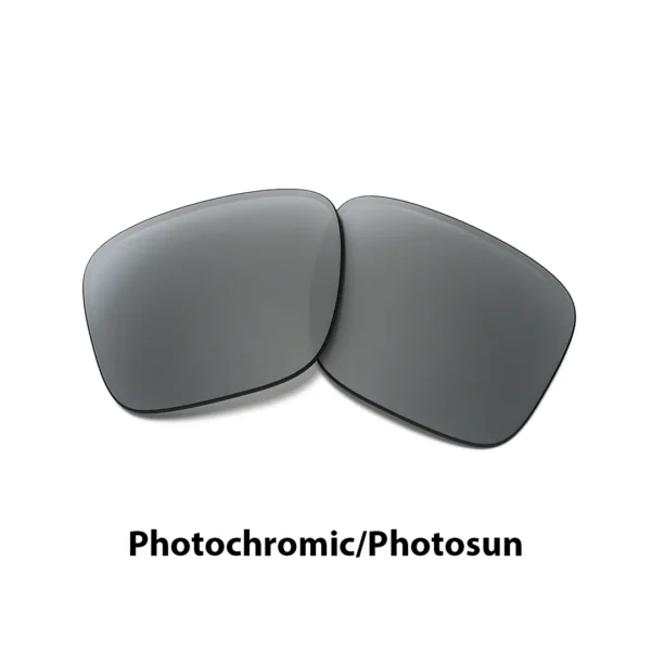 Photosun Single Vision Lens