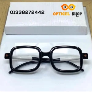 Mosco Stylesh Frame For  Man