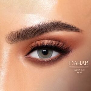 Aqua – Dahab