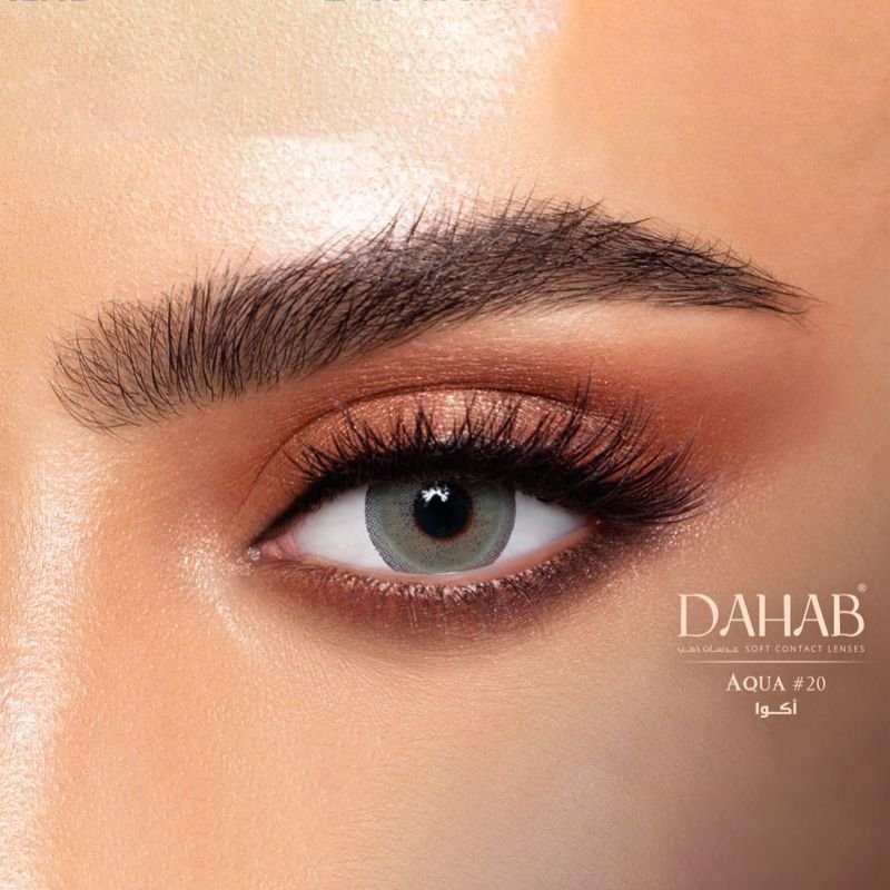 Aqua – Dahab