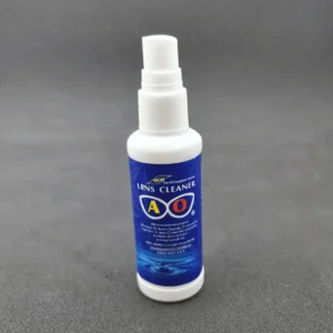 AO Eyeware Lens Cleaner
