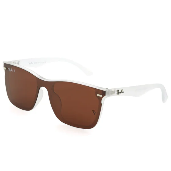 Rayban Sunglass polarized