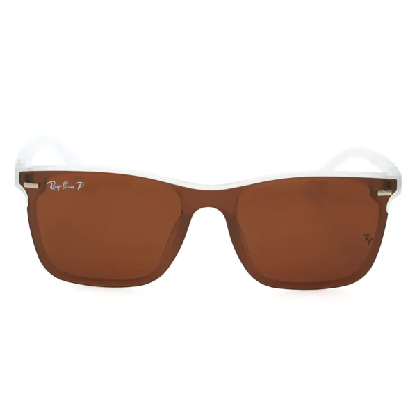 Rayban Sunglass polarized - Image 3