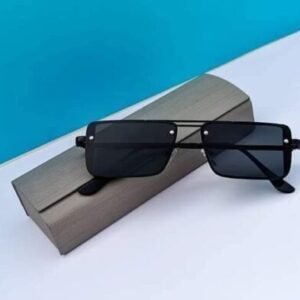Premium quality sunglass metal plat