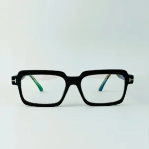 Tomford Stylish Frame Men