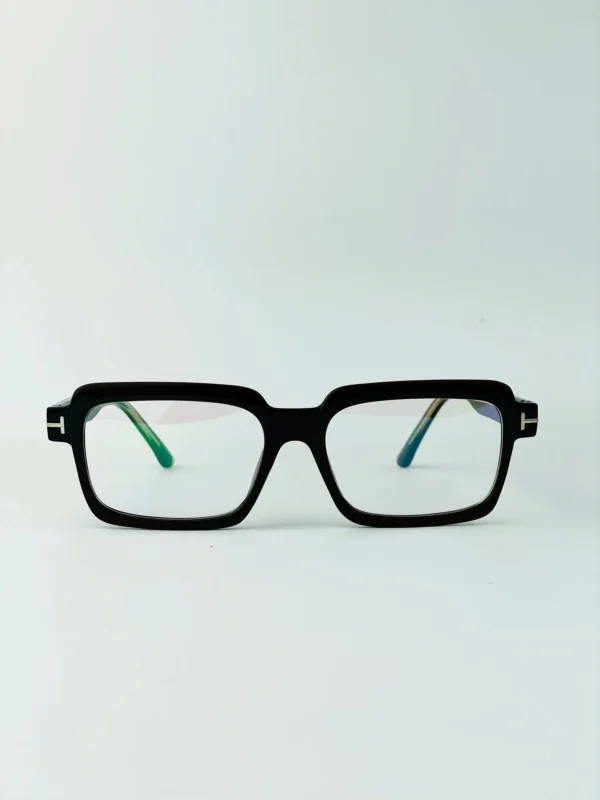 Tomford Stylish Frame Men