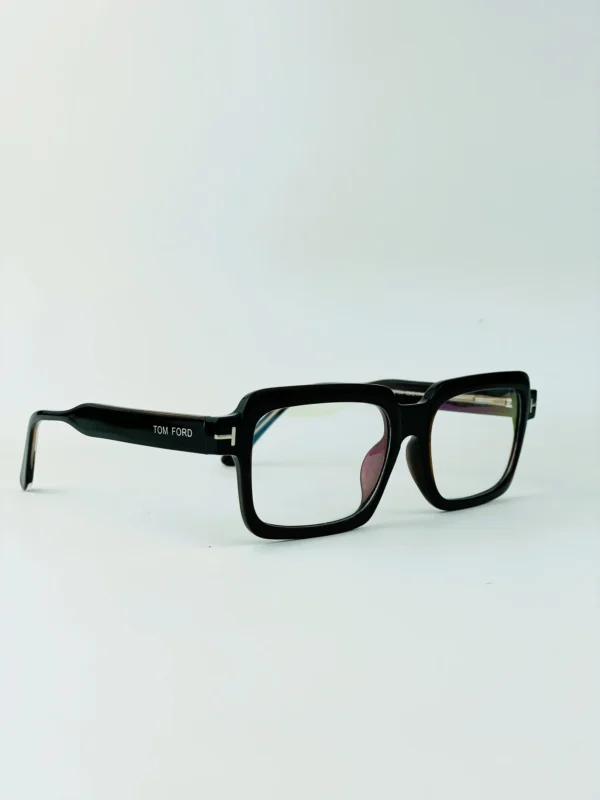 Tomford Stylish Frame Men - Image 2