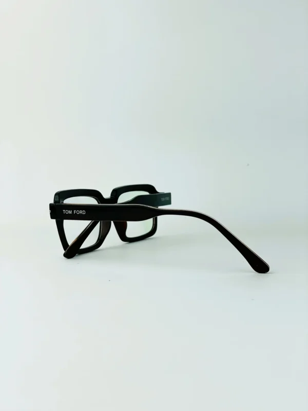 Tomford Stylish Frame Men - Image 3