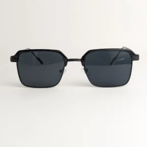 Metal Sunglass