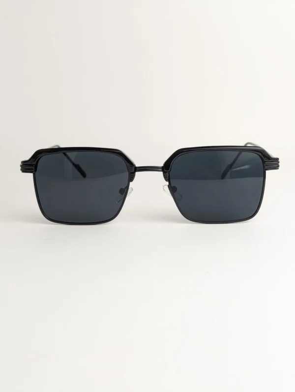 Metal Sunglass