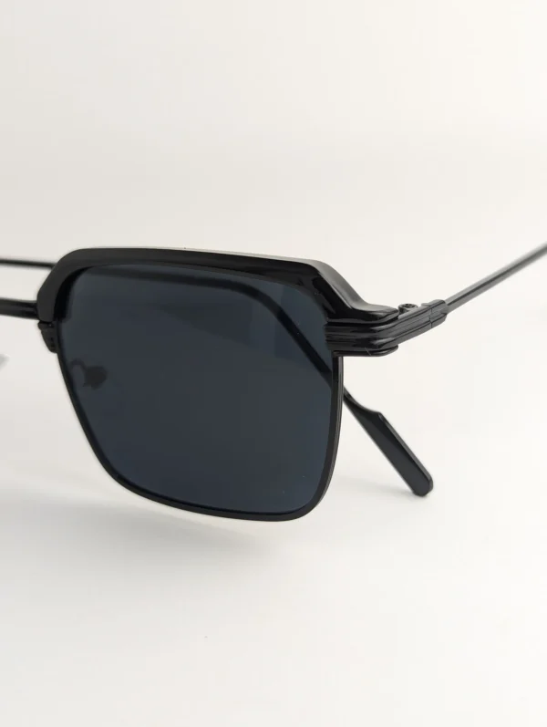 Metal Sunglass - Image 2