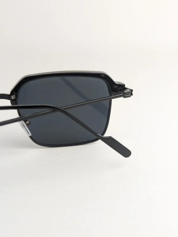 Metal Sunglass - Image 3