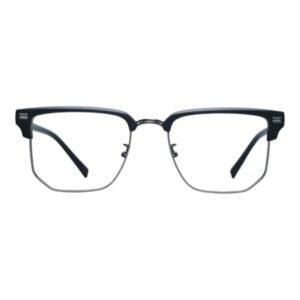 Ring Master Blue Cut Glassess ,Anti Blue Light Blocked,