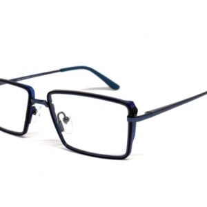 Porshe Design Primium Frame Blue cut lens.